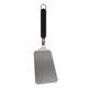 Barbecook olivia vis spatel RVS 42CM