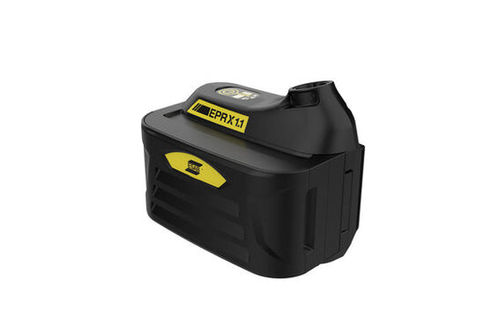 ESAB Filter A1B1E1+TH3P voor EPR-X1.1