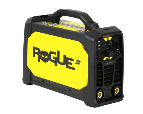 ESAB ROGUE ET 201iP Pro