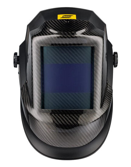 ESAB L-30 Laserlashelm