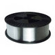Aluminium 0,5kg spoel 0.8mm