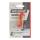 Weldkar Spantanghouder 3.2mm WK 17-18-26 2 stuks