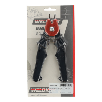 compare product Draadkniptang FIX nr.1