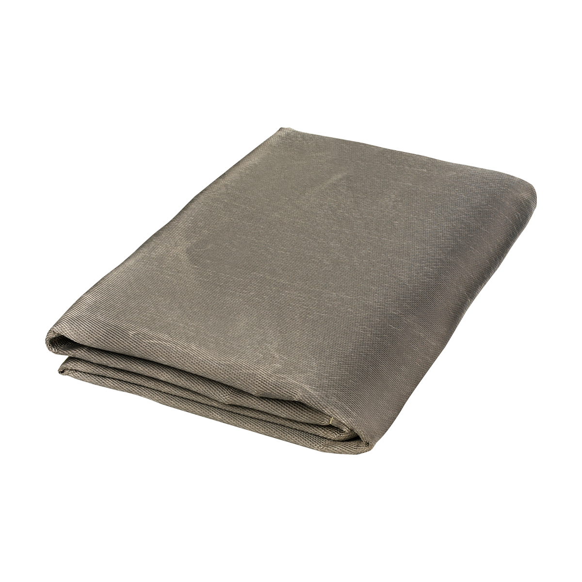 Lasdeken Pa 100x100cm 750 graden