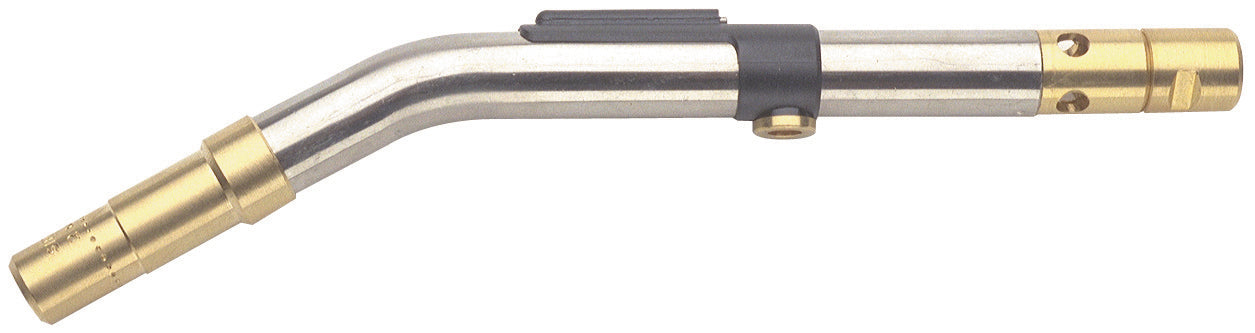 Sievert spitsbrander Ø14mm promatic