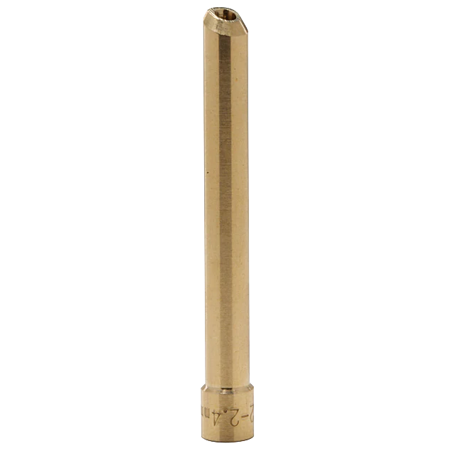 Wedge collet 3.2mm WP17/18/26 CK Worldwide