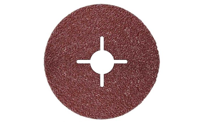3M schuurschijf cubitron II 982C 125x22mm
