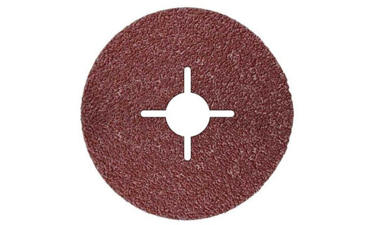 3M schuurschijf cubitron II 982C 125x22mm