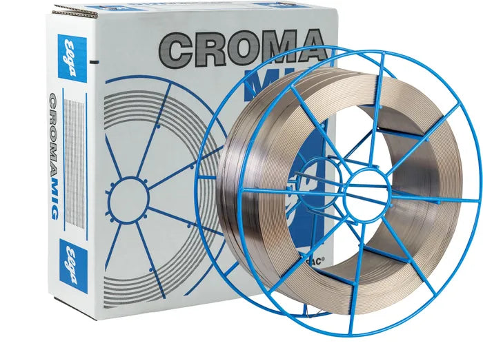 ELGA CROMAMIG 310 1.2mm 15kg BS300