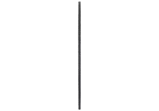 Tyrolit Premium 2in1 Doorslijpschijf 125x2.5x22,23