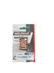 Kontakttip 0.8mm - M6 koper weldkar 250-360-411 5 stuks