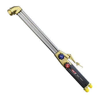 compare product Snijbrander X-511 90 Lengte 470mm