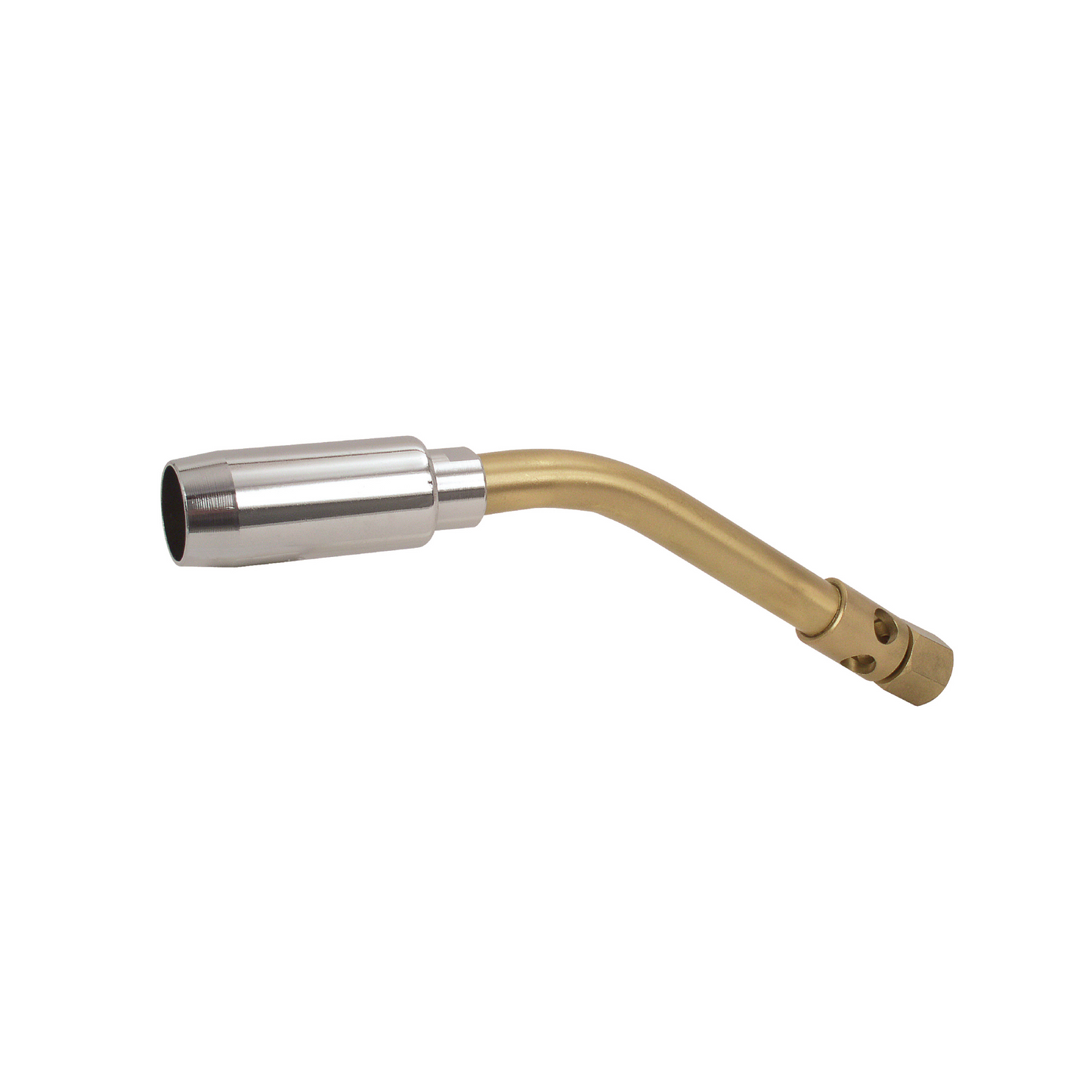 Soldeerkop 20mm BT-7