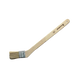 Barbecook kwast uit rubberhout 47cm