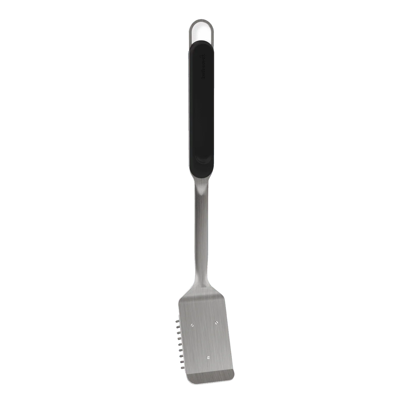 Barbecook olivia grill borstel 42,5CM