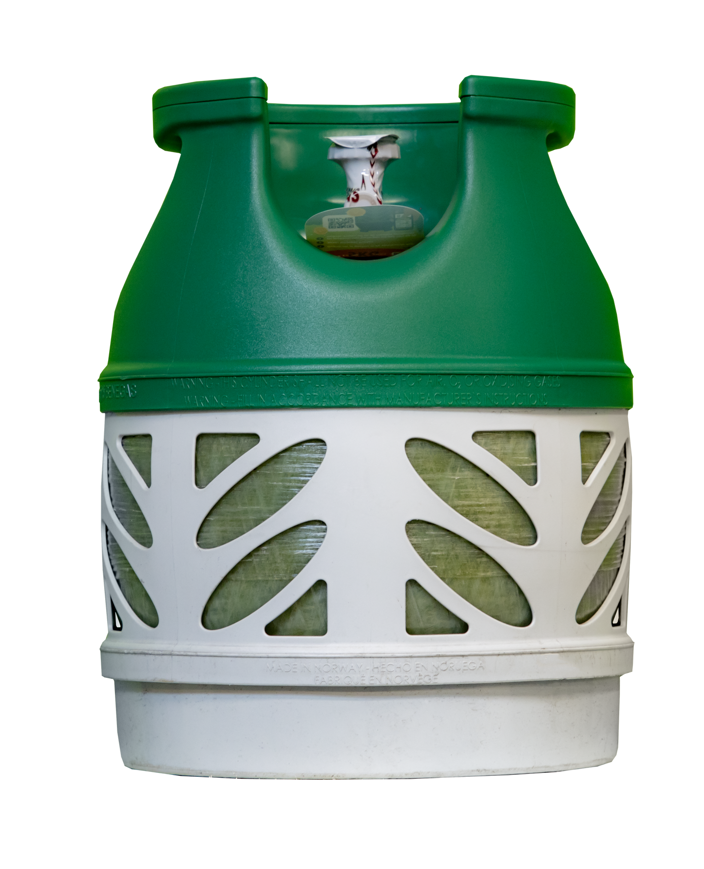 Benegas Light 5KG