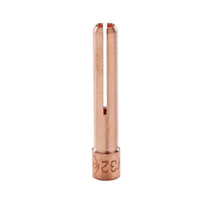 Standaard collet 2.4mm WP9/20 CK Worldwide