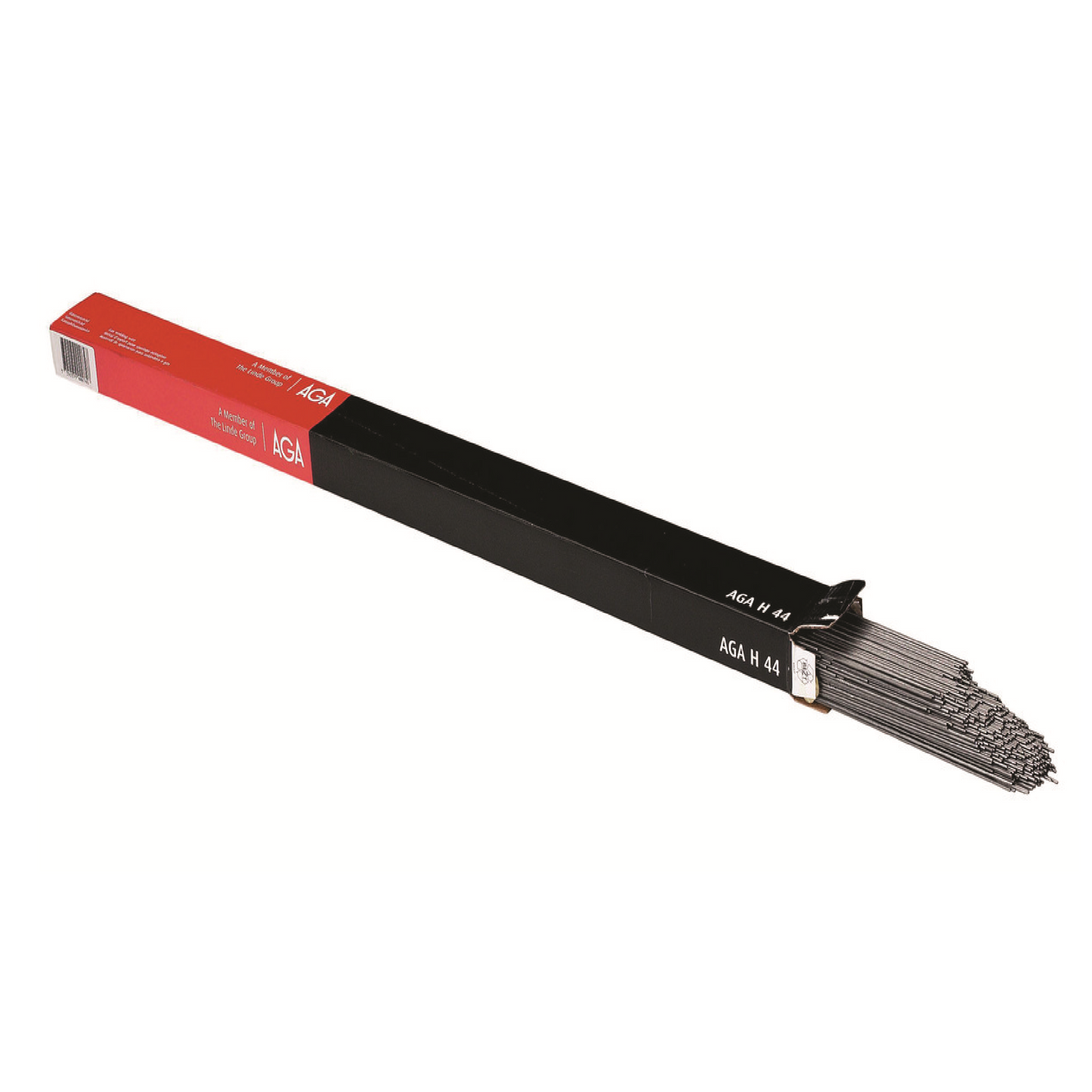 Lasstaaf AGA H44 2.0mm 5KG