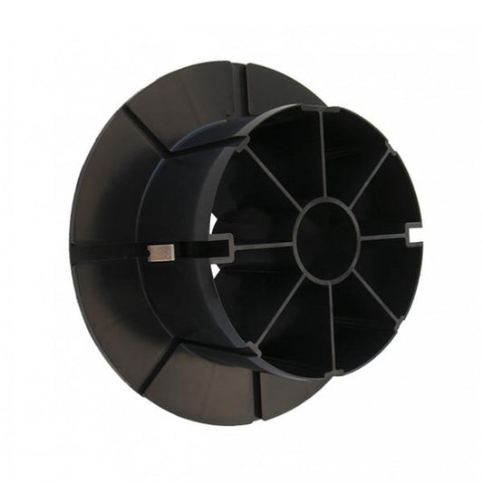 Adapter 15KG spoel