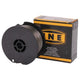 INE lasdraad fluxcore 0,9mm 0,9kg spoel