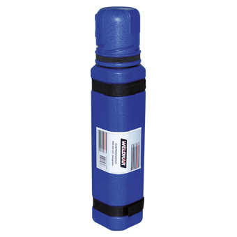 compare product Elektroden koker weldkar 450mm