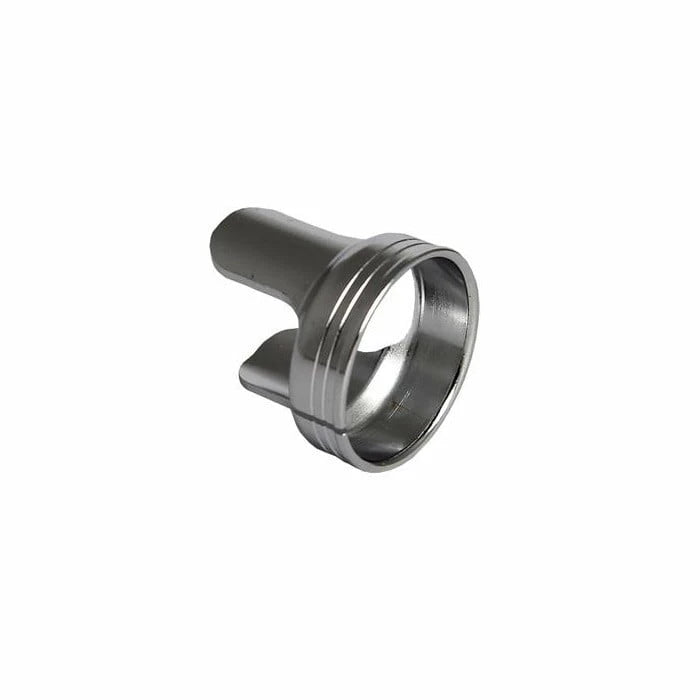 Afstandshouder 2 punts PT-60 (2 stuks) voor plasma snijder