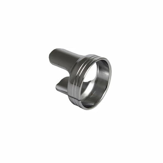 Afstandshouder 2 punts PT-60 (2 stuks) voor plasma snijder