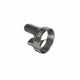 Afstandshouder 2 punts PT-60 (2 stuks) voor plasma snijder