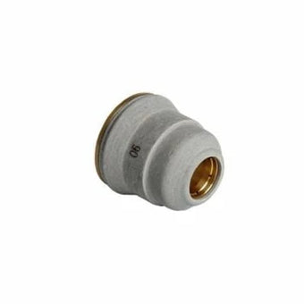 compare product Snijhulshouder PT-60 voor plasma snijder
