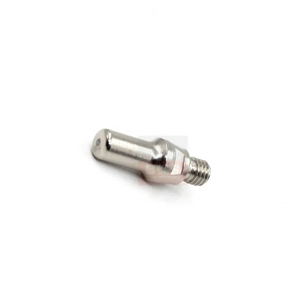 PT60 standaard elektrode voor plasma snijder 10 stuks