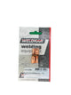 Kontakttiphouder weldkar 250 2 stuks