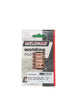 Kontakttip 1.0mm - M6 koper weldkar 250-360-411 5 stuks