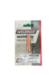 Spantang TIG 2.4mm weldkar 17-18-26 2 stuks