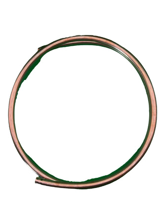 compare product Koperleiding 8mm 5 meter