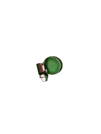 compare product Slangenklem type 8.14 per stuk