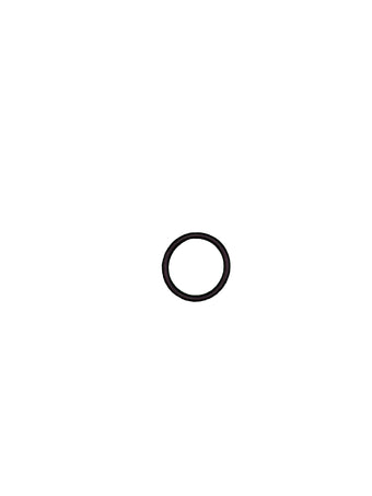 compare product O ring voor hansun snelkoppeling per stuk