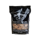 Jack Daniels rookchips 800gram