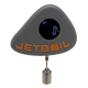 Jetboil Jetgauge