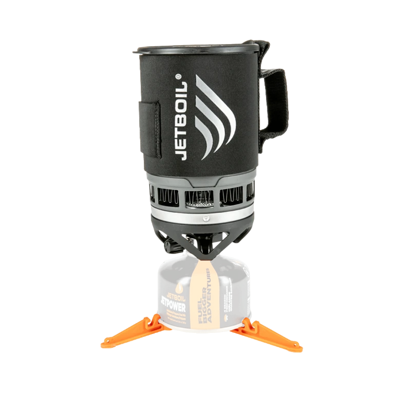 Jetboil Zip carbon