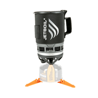compare product Jetboil Zip carbon