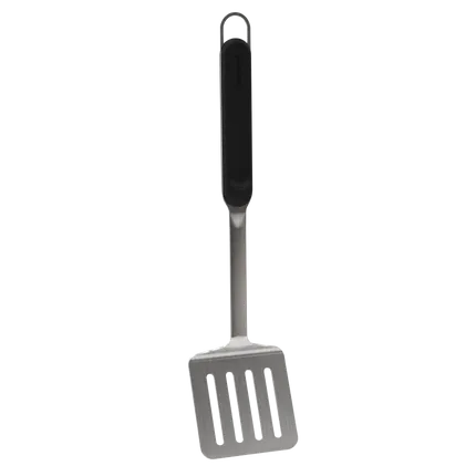 Barbecook olivia spatel RVS 42CM