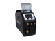 Weldkar MP 2014 4-in-1