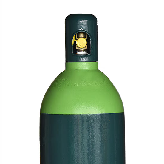 Linde Protegon 20 (menggas)