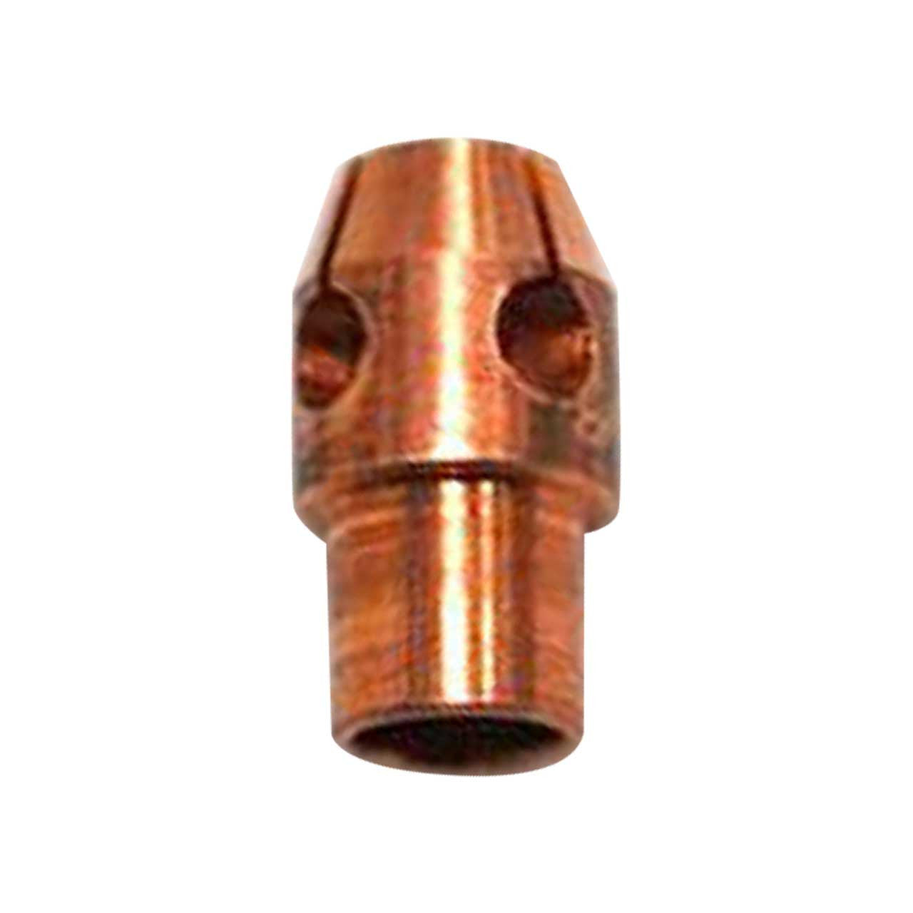 Reverse collet 2.4mm WP9/20 CK Worldwide