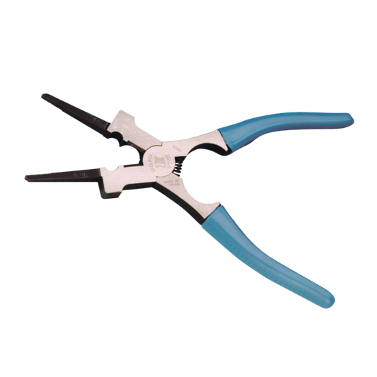 Draadkniptang welper YS-20 178mm