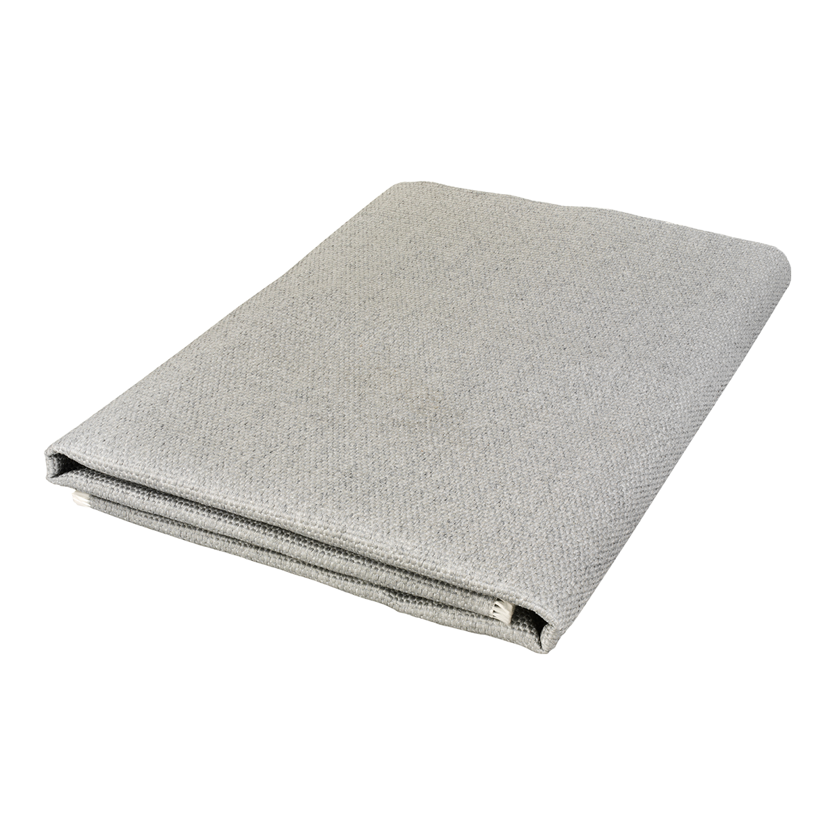 Lasdeken HE 200x100cm 900 graden