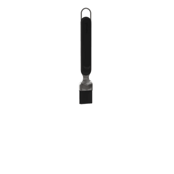 compare product Barbecook olivia marinade borstel 26,5CM