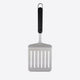 Barbecook olivia pizza spatel RVS 43cm
