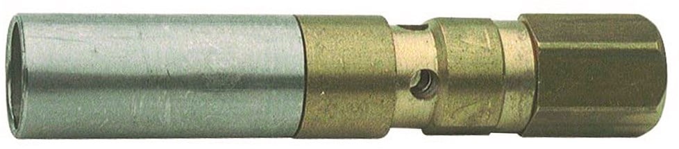 Sievert halspijp voor 884204