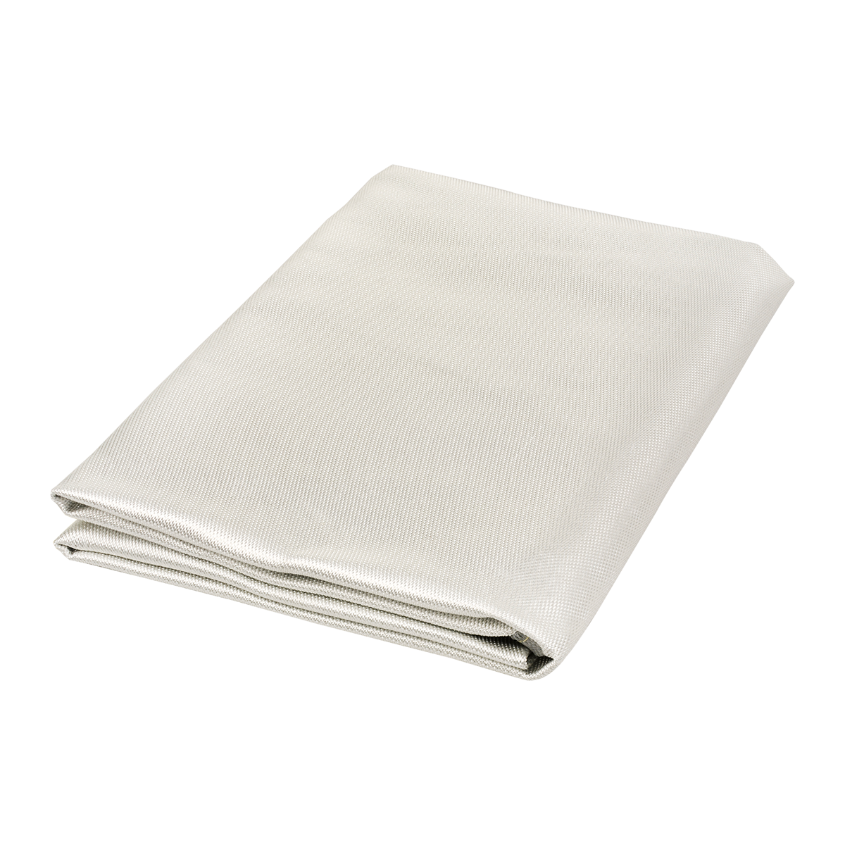 Slijpdeken 100x200cm 600 graden